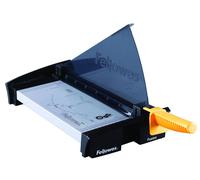 Fellowes Fusion A4/120 10sheets paper cutter