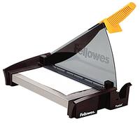 Fellowes Fusion A4/120 10sheets paper cutter