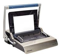 Fellowes Galaxy 500 Comb Binder