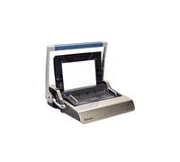 Fellowes Galaxy 500 Comb Binder