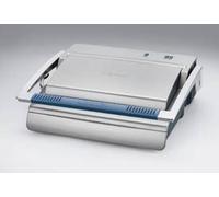 Fellowes Galaxy A4 Comb Binder