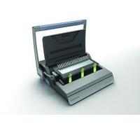 Fellowes Galaxy Manual Wire Binder - 5622401