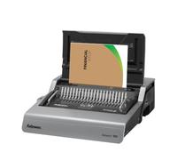 Fellowes Galaxy-E 500 Comb Binder, none