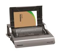 Fellowes Galaxy Electric Comb Binding Machine 5622101