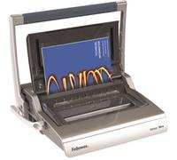 Fellowes Galaxy Manual Wire Binder - 5622401