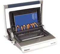 Fellowes Galaxy Wire 130 sheets Grey