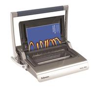 Fellowes Galaxy Manual Wire Binder - 5622401