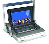 Fellowes Galaxy Wire Binder