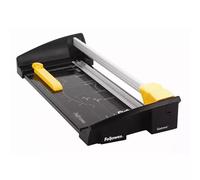 Fellowes Gamma A3/180 paper cutter 20 sheets