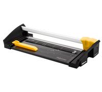 Fellowes Gamma A3/180 paper cutter 20 sheets