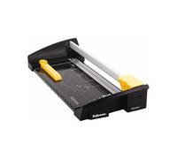 Fellowes Gamma A3/180 Paper Cutter Up to 20 Sheets (5437401)
