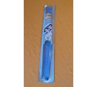 Fellowes 9113709 Blue wrist rest