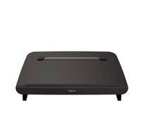 Fellowes Hana document holder Steel Black