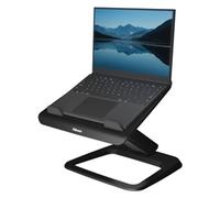 Fellowes Hana LT Laptop Riser - Black