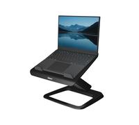 Fellowes Hana Laptop Riser Black 100016994