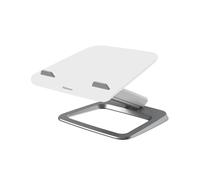 Fellowes Laptop Stand for Desk - Hana LT Laptop Stand for the Home and