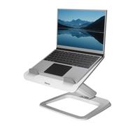 Fellowes Laptop Stand for Desk - Hana LT Laptop Stand for the Home and
