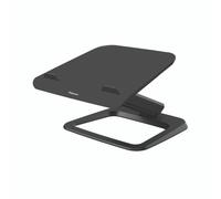 Fellowes Hana LT Laptop Riser - Black