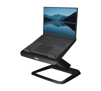 Fellowes Hana LT Laptop Riser - Black