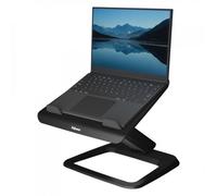 Fellowes Hana LT Laptop Riser - Black
