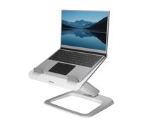 Fellowes Laptop Stand for Desk - Hana LT Laptop Stand for the Home and
