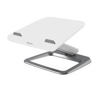 Fellowes Laptop Stand for Desk - Hana LT Laptop Stand for the Home and