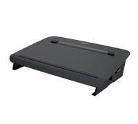 Fellowes Hana LT Writing Slope Black - 8055701