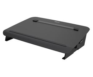 FELLOWES Hana Writing Slant Board - Black