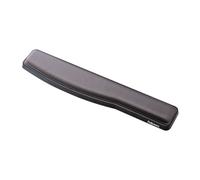 Fellowes Height Adjustable Wrist Support