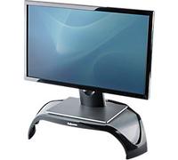 Fellowes Height Adjustable Monitor Stand 469 (W) x 317 (D) x 130 (H) mm Plastic