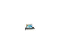 Fellowes Helios 30 thermal binding machine 240 sheets Graphite, White