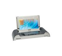 Fellowes Helios 30 Thermal Binder