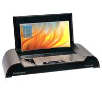 Fellowes Helios 60 Heavy Duty Thermal Binding Machine