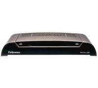 Fellowes Helios 60 Thermal Binder