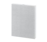 Fellowes True HEPA Filter Medium DX55 (9287101)