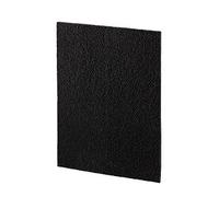 Fellowes HEPA Filter for PT65 Pet Air Purifier