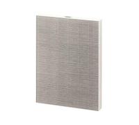 Fellowes True Medium Size HEPA Filter - Silver