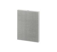 Fellowes HF-300 HEPA Air Purifier Filter for AP-300 (9370101)