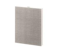 Fellowes HF-300 HEPA Air Purifier Filter for AP-300 (9370101)