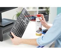 Fellowes HFC Free Air Duster