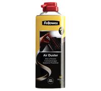 Fellowes HFC Hard-to-reach places Equipment cleansing air pressure cleaner