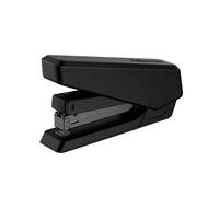 Fellowes High-Quality Ergonomic Full Strip LX850 Durable Easypress Stapler