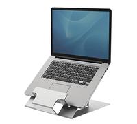 Fellowes HYLYFT Notebook stand Stainless steel