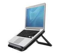 Fellowes I-Spire SeriesT Laptop Quick Lift - Black