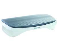 Fellowes I-Spire Series Foot Lift