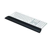 Fellowes I-Spire Series Keyboard Wrist Rocker/Pad with Rocking Motion