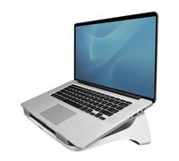 Fellowes I-Spire Series Laptop Lift