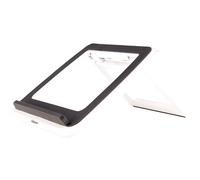 Fellowes I-Spire SeriesT Laptop Quick Lift - White