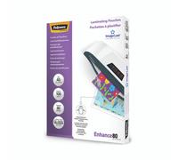Fellowes Imagelast A5 Lamg 80M PK100