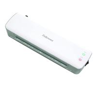 Fellowes Ion A3 Home Office Laminator, 125 Micron, Including 10 Free Pouches